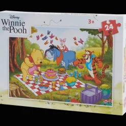 Action Disney puzzel><noscript><img width=