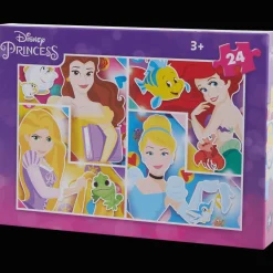 Action Disney puzzel><noscript><img width=