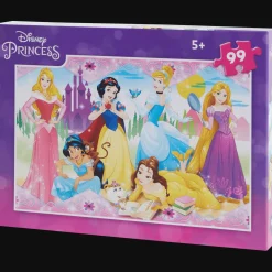 Action Disney puzzel><noscript><img width=