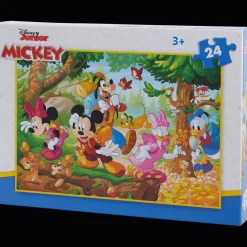 Action Disney puzzel><noscript><img width=