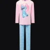 Action Disney pyjama> Kleding