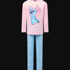 Action Disney pyjama> Kleding
