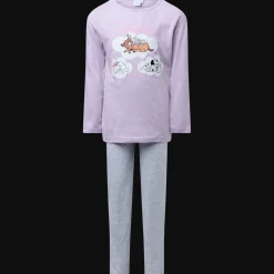 Action Disney pyjama> Kleding