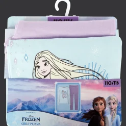 Action Disney pyjama><noscript><img width=