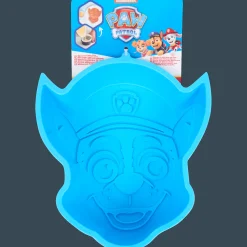 Action Disney siliconen bakvorm><noscript><img width=