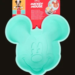 Action Disney siliconen bakvorm><noscript><img width=