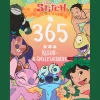 Action Disney spelletjes- en kleurboek> Kleuren & Tekenen