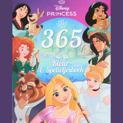 Action Disney spelletjes- en kleurboek><noscript><img width=