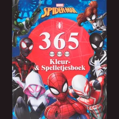 Action Disney spelletjes- en kleurboek><noscript><img width=