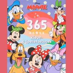Action Disney spelletjes- en kleurboek><noscript><img width=