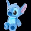 Action Disney Stitch knuffel> Knuffels & Poppen