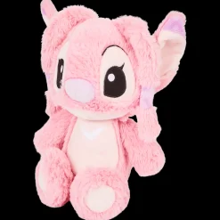 Action Disney Stitch knuffel> Knuffels & Poppen