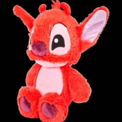 Action Disney Stitch knuffel><noscript><img width=
