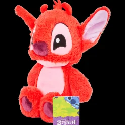 Action Disney Stitch knuffel><noscript><img width=
