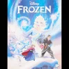 Action Disney stripboek> Kleuren & Tekenen