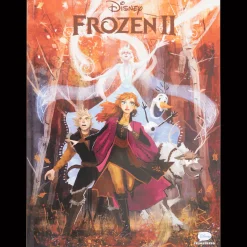 Action Disney stripboek><noscript><img width=