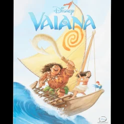 Action Disney stripboek><noscript><img width=