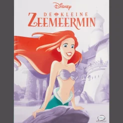 Action Disney stripboek><noscript><img width=