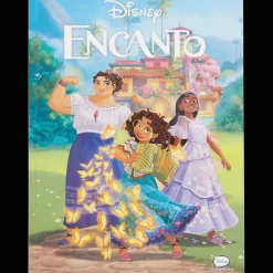 Action Disney stripboek><noscript><img width=