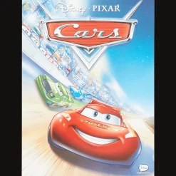 Action Disney stripboek><noscript><img width=
