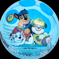 Action Disney stuiterbal met licht><noscript><img width=