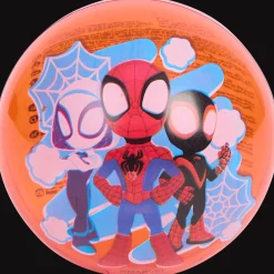 Action Disney stuiterbal met licht><noscript><img width=