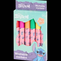 Action Disney uitwasbare stiften><noscript><img width=