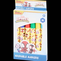 Action Disney uitwasbare stiften><noscript><img width=