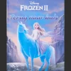 Action Disney voorleesboek> Kleuren & Tekenen
