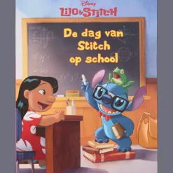 Action Disney voorleesboek><noscript><img width=