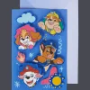 Action Disney wenskaart> Kaarten