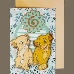 Action Disney wenskaart><noscript><img width=