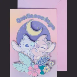 Action Disney wenskaart><noscript><img width=