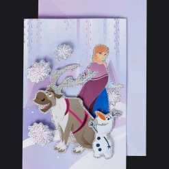 Action Disney wenskaart><noscript><img width=
