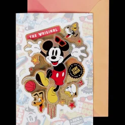 Action Disney wenskaart><noscript><img width=