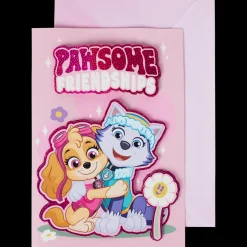 Action Disney wenskaart><noscript><img width=