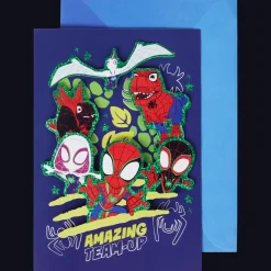 Action Disney wenskaart><noscript><img width=