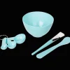 Action DIY-masker-set> Make-Up