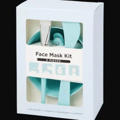 Action DIY-masker-set> Make-Up