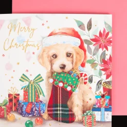 Action 3D-kerstkaart><noscript><img width=