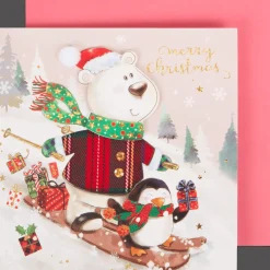 Action 3D-kerstkaart><noscript><img width=