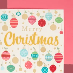 Action 3D-kerstkaart><noscript><img width=