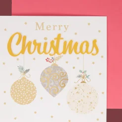 Action 3D-kerstkaart><noscript><img width=