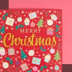 Action 3D-kerstkaart><noscript><img width=