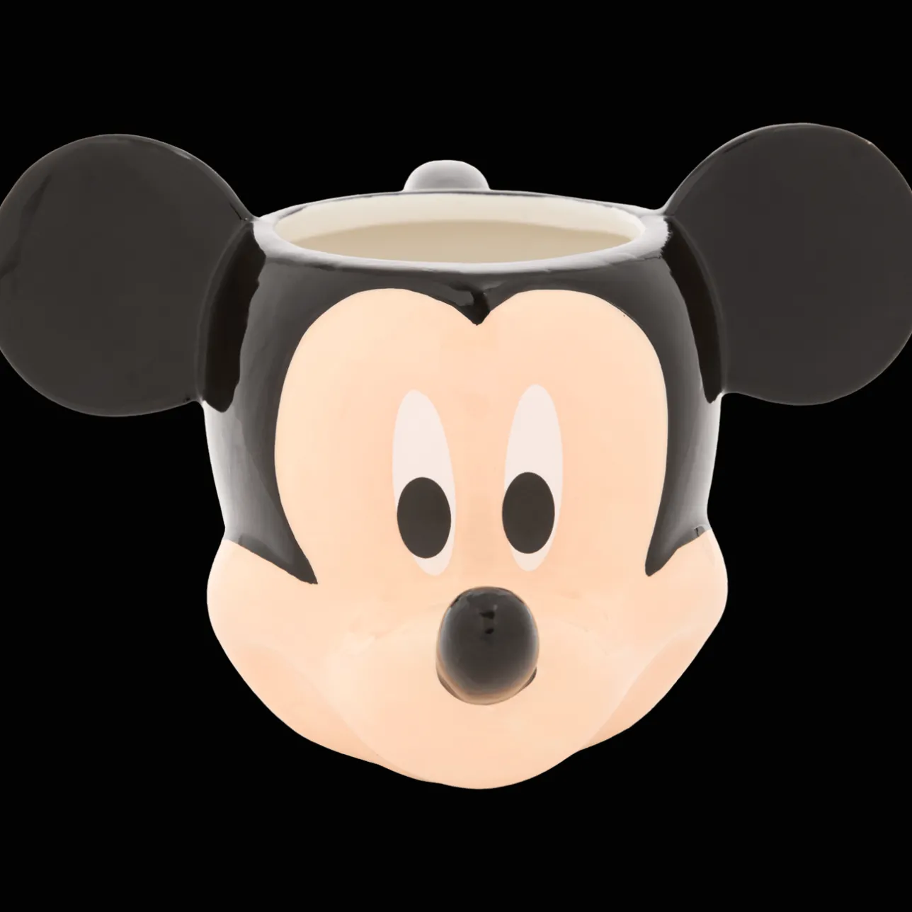 Action 3D-mok> Servies
