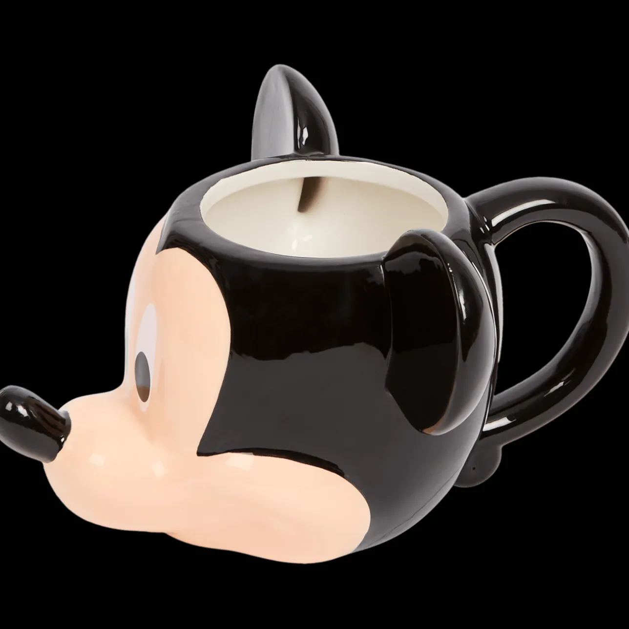 Action 3D-mok> Servies