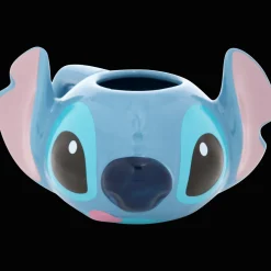 Action 3D-mok><noscript><img width=