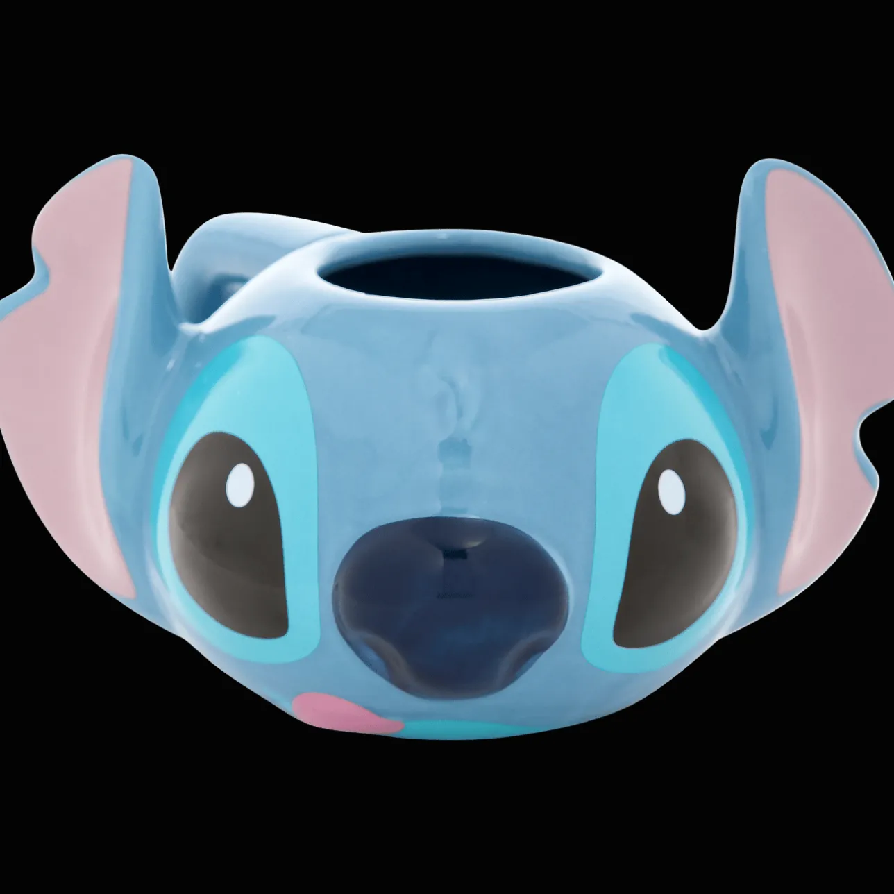 Action 3D-mok> Servies