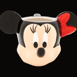 Action 3D-mok><noscript><img width=