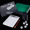 Action Dobbelspel> Spellen